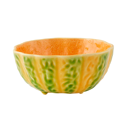 Picture of New Soup Plates