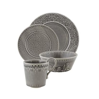 Picture of 5pc. Place Setting