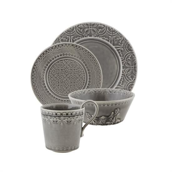 Picture of 5pc. Place Setting