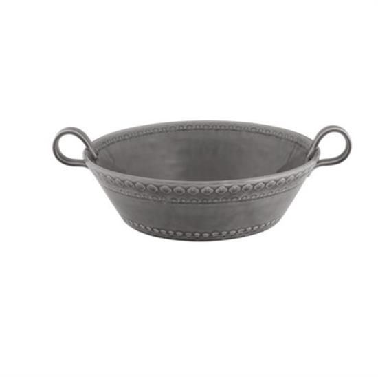 Picture of New Open Vegetable Sm.