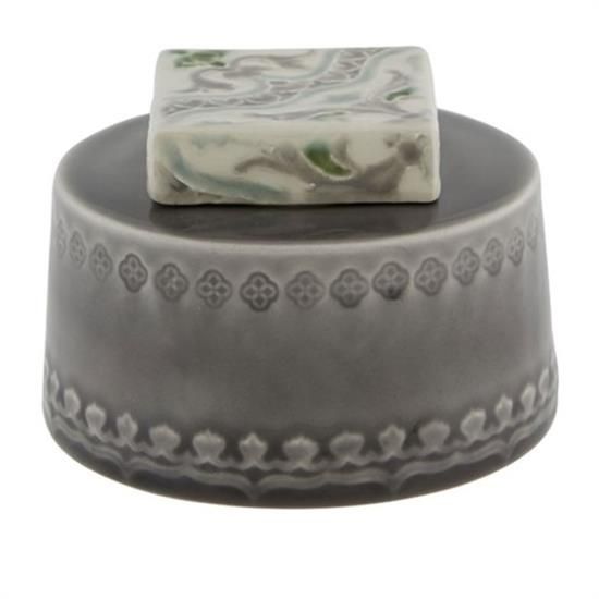 Picture of New Sugar Bowl