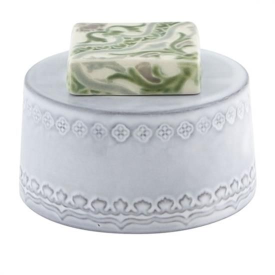 Picture of New Sugar Bowl