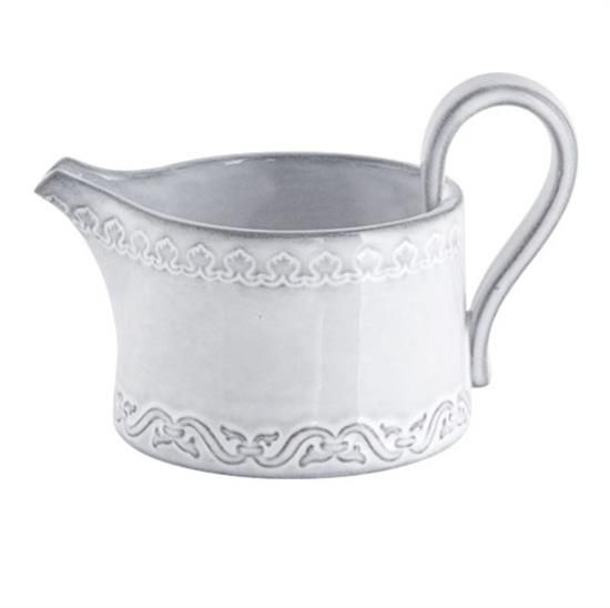 Picture of New Cream Pitcher