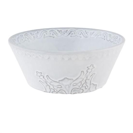 Picture of New Cereal Bowl