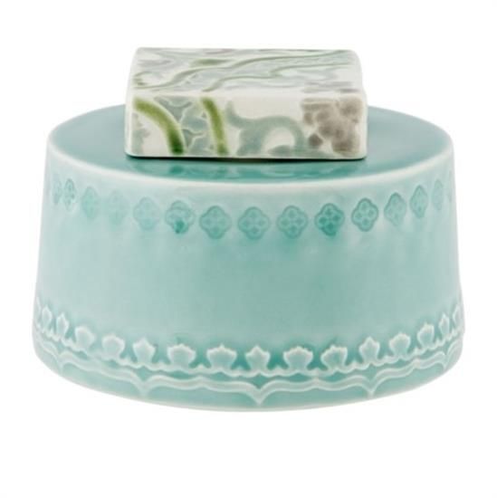 Picture of New Sugar Bowl