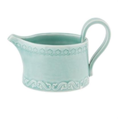 Picture of New Cream Pitcher