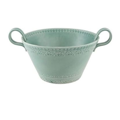 Picture of New Round Vegetable