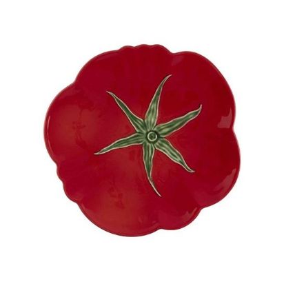 Picture of New Dinner Plate