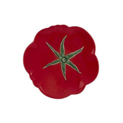 Picture of New Salad Plates