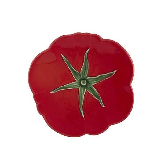 Picture of New Butter Plates