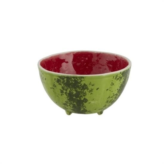 Picture of New Cereal Bowl