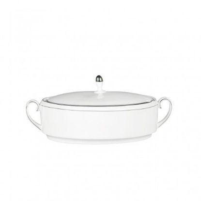 Picture of New Cov.veg.bowl