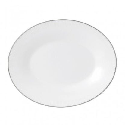 Picture of New Sauce Boat Stand