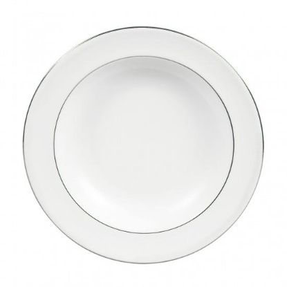 Picture of New Pasta Bowl