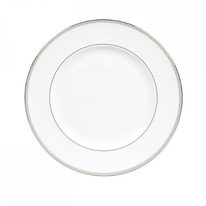 Picture of Dinner Plates