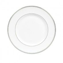 Picture of New Dinner Plate