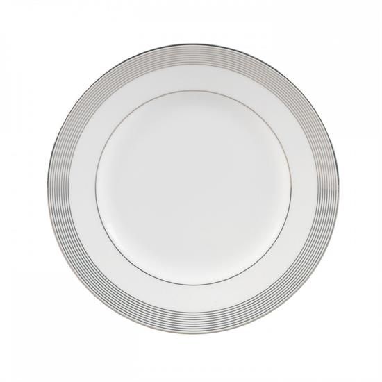 Picture of Salad Plates
