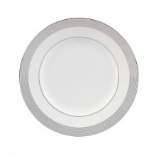 Picture of New Salad Plate