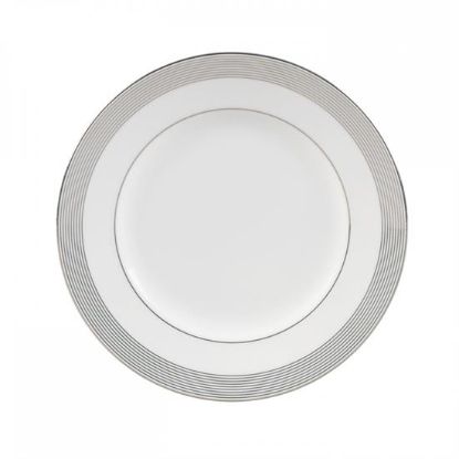 Picture of New Salad Plates