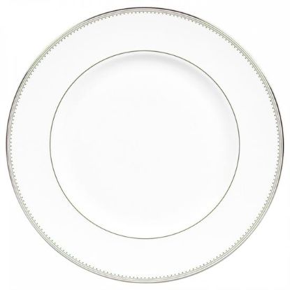 Picture of New Butter Plates