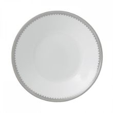 Picture of Tea Cup Saucer