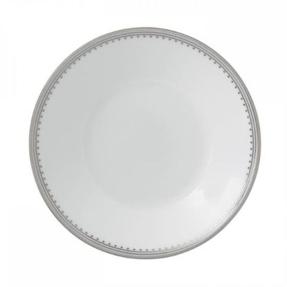 Picture of Tea Cup Saucer