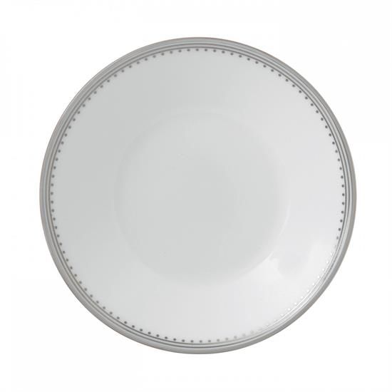 Picture of Tea Cup Saucer