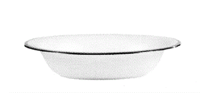 Picture of New Open Veg. Bowl