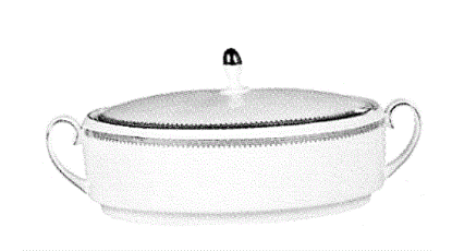 Picture of New Cov.veg.bowl