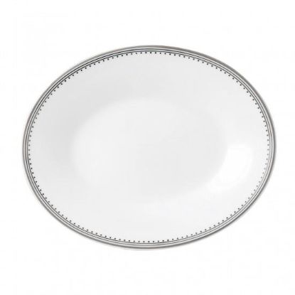 Picture of New Sauce Boat Stand