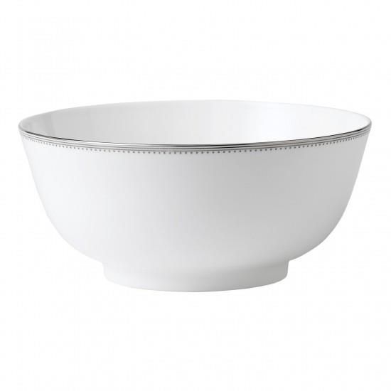 Picture of New Round Vegetable