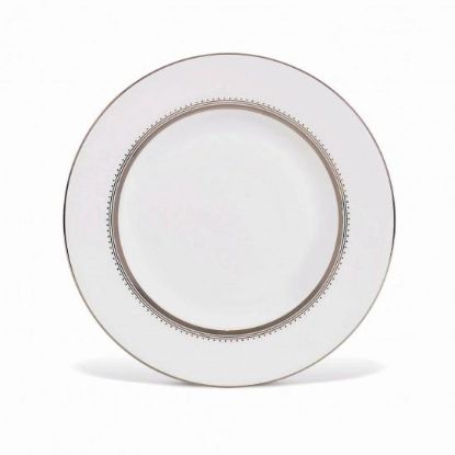 Picture of New Accent Salad Plate