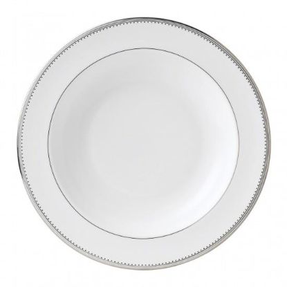 Picture of New Pasta Bowl
