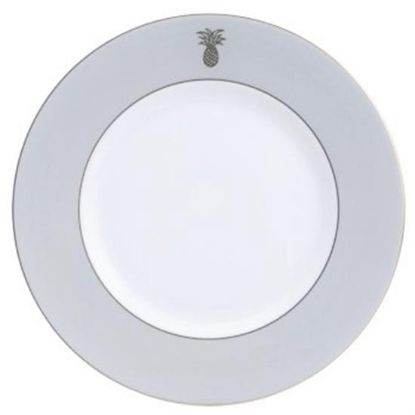 Picture of Dinner Plates
