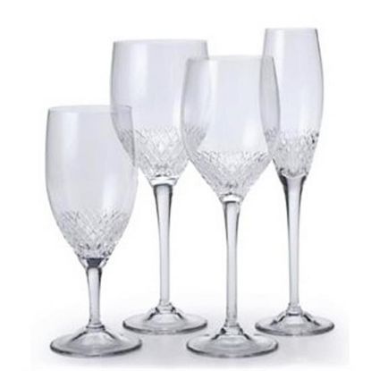 Picture of New Water Goblet