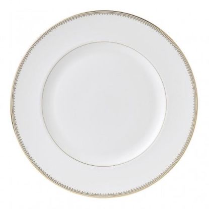 Picture of New Dinner Plate