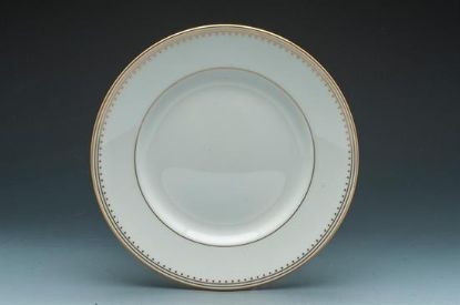 Picture of Butter Plates