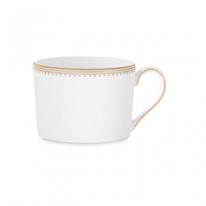 Picture of New Tea Cups