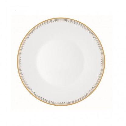 Picture of New Tea Cup Saucer