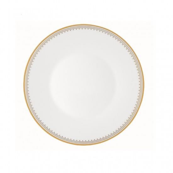 Picture of New Tea Cup Saucer