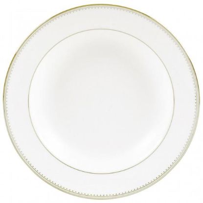 Picture of New Rim Soup
