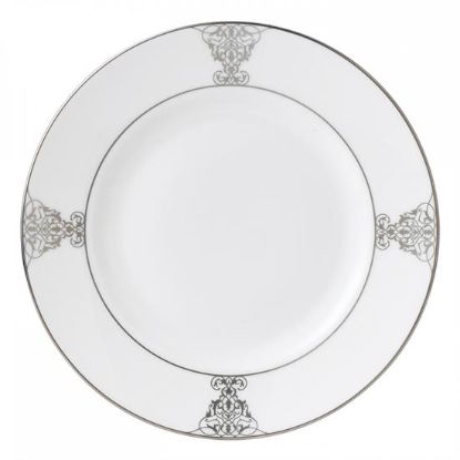 Picture of New Salad Plates