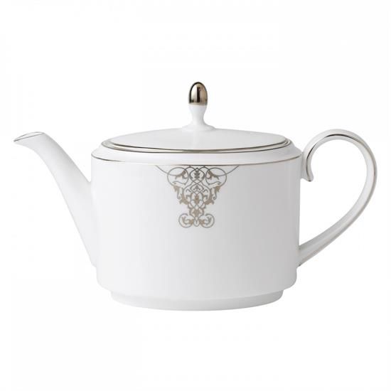 Picture of New Tea Pot