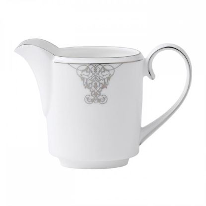 Picture of New Cream Pitcher