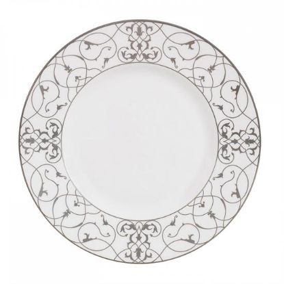 Picture of New Accent Salad Plate
