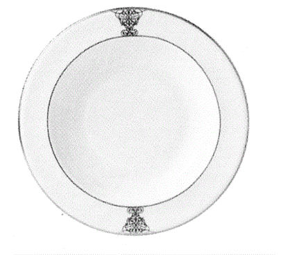 Picture of New Pasta Bowl