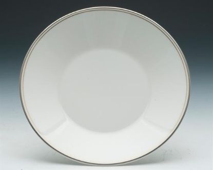 Picture of Tea Cup Saucer