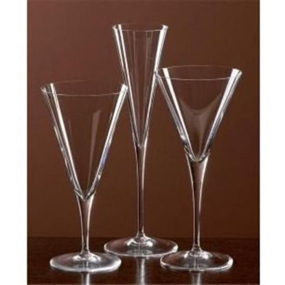 Picture of Water Goblet