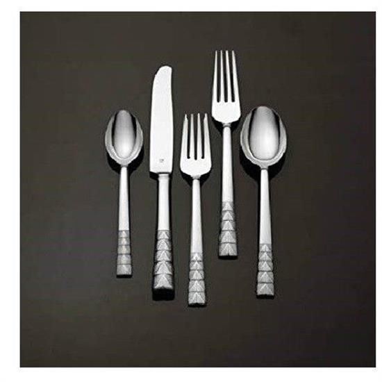 Picture of Place Forks
