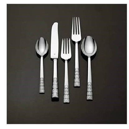 Picture of Teaspoons